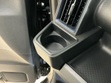迷ったらまずはご相談ください。スタッフがあなたの車選びをサポートします♪