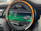 こちらのお車はMINI NEXT鶴ヶ島に展示中です。☆お問合せをお待ちしてます!