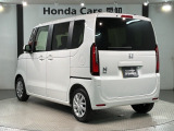 豊富に在庫を取り揃えています。 軽自動車からミニバン、セダン、SUV、話題のハイブリッド車などなど続々入荷中です!
