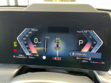 【お車の品質について】内外装の状態をより詳しくお伝えするため第三者機関《AIS》による公平かつ厳正な検査を実施いたします。お車の状態を数値化した車両評価証もご覧頂けます。※検査待ちの場合もございます。