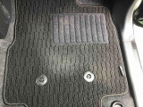 オプション商品も相談に乗れます☆自分好みに仕上げてみてはいかがでしょう?