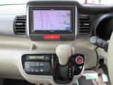 お車を全国に納車致します☆ホームページhttps://minowamobility.jp/ 中央道伊北インターチェンジから車で10分です!
