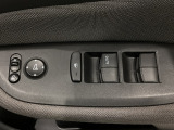 豊富に在庫を取り揃えています!軽自動車からミニバン、セダン、SUV、話題のハイブリッド車など続々入荷しております!