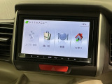 お客様ひとりひとりに合わせてお見積りをお出ししております。ご要望があればお気軽にスタッフまでお問い合わせください!