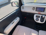 ☆内外装クリーニング☆車の隅々まで徹底的にクリーニングを行っておりますので内外装ともに綺麗な状態でご納車いたします!