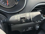 内装クリーニングも施しております。内装の綺麗なお車は気持ちが良くオススメさせていただく1つのポイントになっております。
