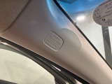 豊富に在庫を取り揃えています。 軽自動車からミニバン、セダン、SUV、話題のハイブリッド車などなど続々入荷中です!