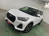 埼玉ダイハツの中古車は 全車1年保証・走行距離無制限です♪