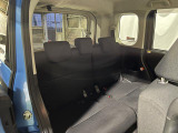中古車は一点ものです。気になった方は、ぜひお早めにお問い合わせください