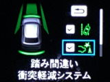 ご契約の流れは、当店のスタッフがわかりやすく説明いたしますのでお気軽にお声かけください!