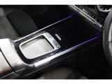 お気軽にお問い合わせください。Tel:075-325-0440 Mobile:070-2313-8676  中古車担当:時女まで