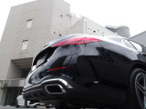 メルセデス・ベンツ正規ディーラー 株式会社シュテルン墨田のお車をご覧頂きありがとうございます。川口店・墨田店の2支店の中からお客様のご希望にあった1台をご案内させて頂きます。