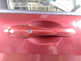 車両状態などに関するご質問、ご要望は(info@m-crosscars.jp)または(025-752-6565)までお気軽にお問い合わせください♪