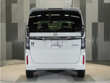 ホンダ中古車商品化整備基準に基づくコンディションにする為に、当社サービススタッフが車検・点検整備を致します。 快適で安心の車両を提供できるように、良いコンディションの状態で納車させていただきます。