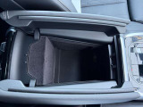 在庫に無い車両でも、お探します!BMW御購入を御検討でしたらまずお気軽にお電話下さい。担当セールスが親身に詳しくお伺いいたします!お客様からの御相談をお待ちしております。