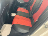 BMWの少し硬めの足回りは車の縦揺れを素早く整えるため、同乗者の方への車酔いにも効果が御座います。
