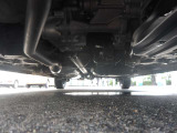 オールメーカー取り扱いしています。在庫にない車もご用意できます!お気軽にお問い合わせください!