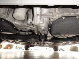 メンテナンスがセットになったお得なチケットをご用意しております★日産ディーラーによる安心の整備とオイルやエレメントの交換費用も込みでお得です♪!詳しくはスタッフまでお問い合わせください☆