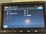 お客様ひとりひとりに合わせてお見積りをお出ししております。ご要望があればお気軽にスタッフまでお問い合わせください!