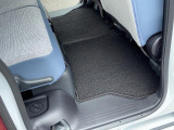 車両についてのご相談は、弊社スタッフまでお気軽にお問合せくださいませ♪