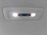 是非一度、実車を御覧ください。
