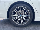 BMW認定中古車 車両本体価格に保証も含まれております!BMW認定中古車ですのでご安心くださいませ! BMW Premium Selection木更津 ・ MINI NEXT木更津