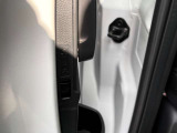 ☆車検の速太郎が併設しており、買った後も安心☆車検だけでなく、整備全般をしっかりサポート致します☆