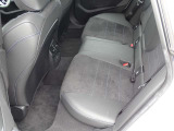 ◆◇正規認定中古車◇◆