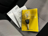 気になる点がございましたら、お電話・メールなど、お気軽にご連絡ください