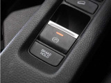 ◆オートブレーキホールド機能付き電子パーキングブレーキ◆ブレーキペダルを足から離しても停車状態を保ちます。アクセルを踏めば自動でブレーキが解除され、発進可能!