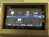 ご契約の流れは当店のスタッフがわかりやすく説明いたします!