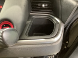 豊富に在庫を取り揃えています。 軽自動車からミニバン、セダン、SUV、話題のハイブリッド車などなど続々入荷中です!