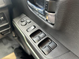 なんでもお問合せください。車両の状態を詳しくお伝えします。