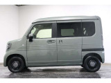 掲載されている写真以外も見てみたい、車の状態を詳しく聞きたい!などのお問い合わせもお待ちしております!!