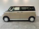 滋賀ダイハツの掲載車両を閲覧頂き、誠にありがとうございます。是非、最後までご覧になって下さいませ。お問合せの際は、「WEBを見た!」とお伝えください♪