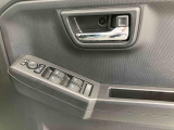 お近くの店舗に気に入ったお車がなくても大丈夫です。