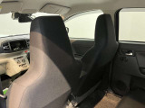 中古車は一物一価、同じようなお車でも、整備状況、外内装の状態など様々です。