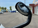 オイル交換無料。車検までのオイル交換無料チケットをお渡ししております。詳しくはお問い合わせください!!