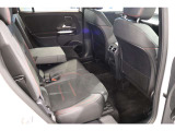 お気軽にお問い合わせください。Tel:075-325-0440 Mobile:070-2313-8676  中古車担当:時女まで