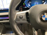 ワンランク上のお車をお選び頂けるのが、認定中古車の魅力のひとつ!◇BMW認定中古車のお求めは、ぜひTomei-Yokohama BMWで◇