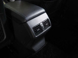 車輌状態等に関するご質問、ご要望は(rerize@autorerize.co.jp)またはお電話(025-372-8118)までお気軽にお問合せ下さい♪