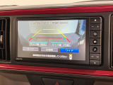 滋賀ダイハツの掲載車両を閲覧頂き、誠にありがとうございます。是非、最後までご覧になって下さいませ。お問合せの際は、「WEBを見た!」とお伝えください♪