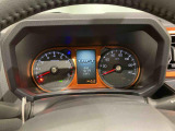 U-CARはすべて1点ものです、お気に入りのお車が見つかりましたら是非お早めにご連絡ください!!