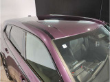 【ボディコーティングで新車時の輝きを】ご納車前にボディを磨き上げ下地処理を行った上で、コーティングを施工します。軽微な小傷も無くなりより新車時の輝きに近い状態でお届けできます。ぜひご用命下さい!