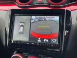 スイフト 1.2 RS 4WD 4WD 修復歴無し