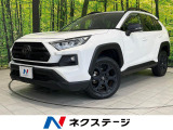 4WD 全周囲カメラ 純正10.5インチナビ 衝突被害軽減システム 禁煙