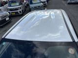 お住いがお近くであれば、ぜひ一度、現車のご確認を兼ねてご来店頂ければ嬉しいです!