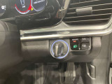 良質な車両のみを展示した認定中古車ギャラリーがございます!!