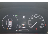 【走行距離 】約1.1万キロ走行しているお車になります!試乗車のため、走行距離も少なくおすすめです!