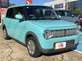 360&deg;パノラマ画像でバーチャル乗車可能!掲載のない場合はお問い合わせください